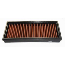 Luftfilter FIAT 500L 0.9 Twinair Turbo Bj. 12 > PS 105 Sprint Filter SPORT