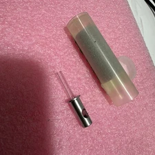 Perkin Elmer 260-1840 Piston,Sapphire, Perkin-Elmer Series 4,200