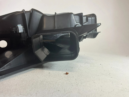2010 PORSCHE PANAMERA MOTOR DISTRIBUTOR ACTUATOR ++ - Picture 7 of 16