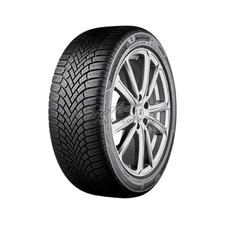 Winterreifen Bridgestone 225/40 R18 92V 3PMSF Enliten ML XL | 15685246