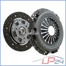 Kit d'embrayage Chevrolet AVEO