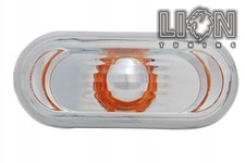 Seitenblinker für Ford Galaxy für Skoda Citigo für VW Amarok rechts = links