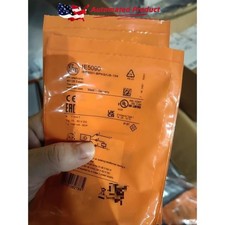 1PC New Brand IFM IE5090 Sensor Fast Ship IE5090