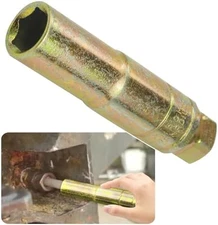 Shift Cable Socket Tool for Marine Engines