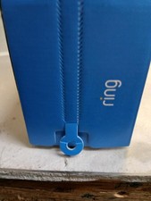 RING OUTDOOR CAM PLUS G69005081 