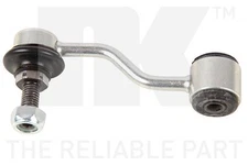For NK 5114815 Stabilizer Left Volvo T. 440-480