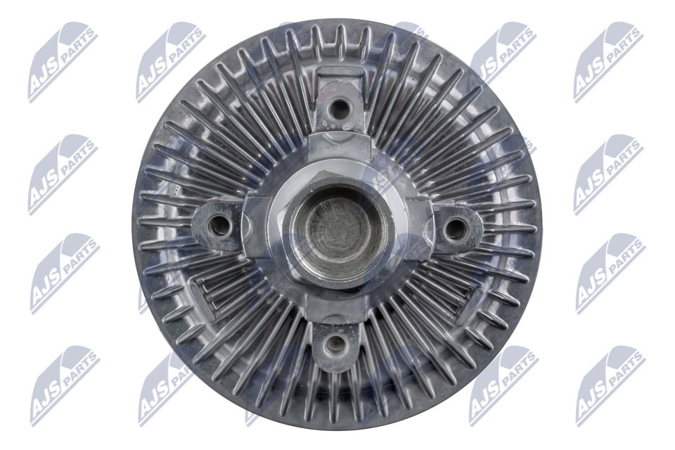 2x ✅Fits NTY CPS-CH-002 FAN CLUTCH ⭐UK Seller⭐ - Image 16