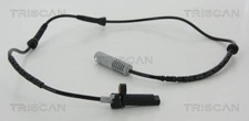 TRISCAN ABS Speed Sensor For BMW E39 34521163957