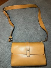 Vintage Gap Women s Belt Bag