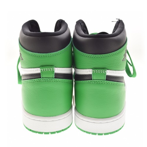Nike / Dz5485-031 Air Jordan 1 Retro High Og Celtic