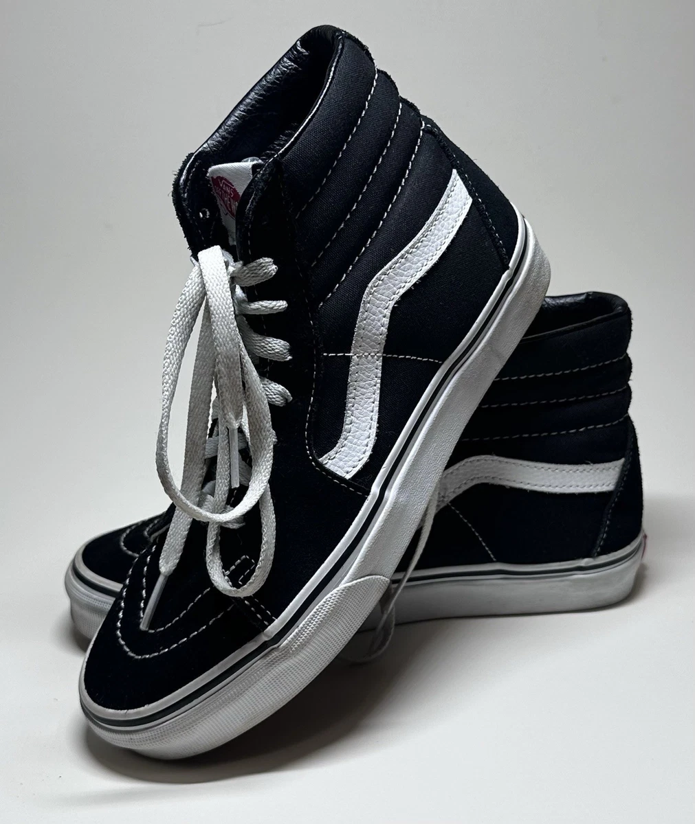 SK8-HI（VANS）のフリマアイテム一覧