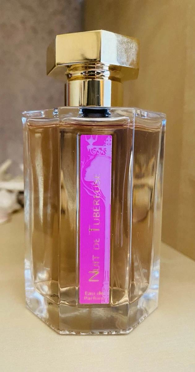 l artisan parfumeur products for sale | eBay