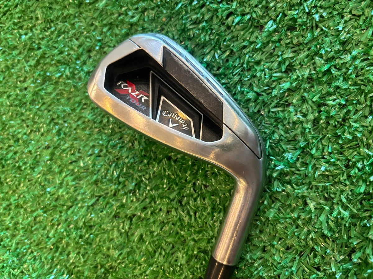 Razr X Tour for sale | eBay