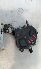 Carburateur Seat TOLEDO