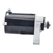  410-22010 Starter Motor Engine Replacement Parts, Automotive Replacement 