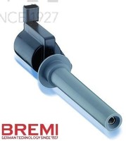 Bremi 20408 ZüNdspule ZüNdmodul FüR Ford FüR Mazda