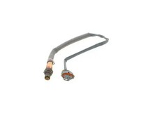 Sonde lambda Porsche 911