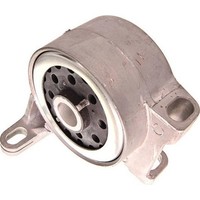 Maxgear 76-0055 Lagerung Motor FüR Ford Mondeo Cougar GBP BNP BAP BFP EC