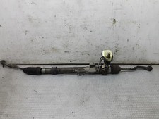 Rover 45 Crémaillère de direction 34010887 DEV320992