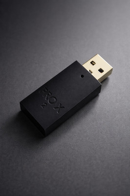 Logitech G Pro X 2 Lightspeed USB Receiver / Empfänger