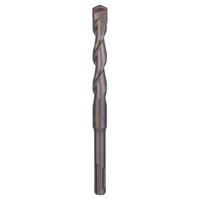 Bosch Hammerbohrer SDS Plus D= 13 Mm L= 160 Mm - 2609255526