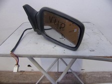 Retroviseur droit (ou coque) Volvo V40