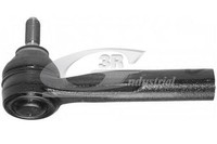 3RG Spurstangenkopf 32908 FüR Abarth Alfa Romeo CitroËN Passend FüR Fiat