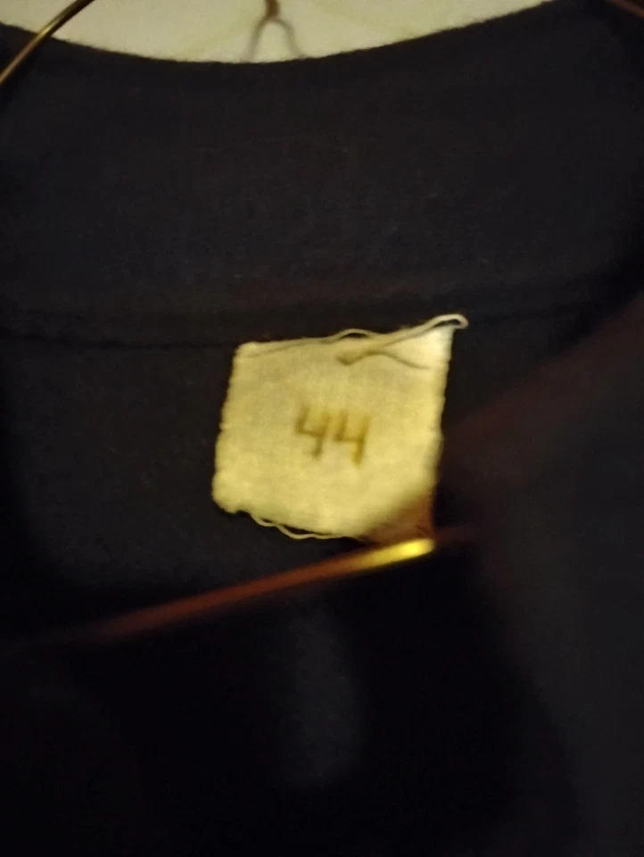 Shell/Round a Bout de la Guerra Civil Americana Foto 3 de 3