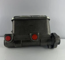 26814G1 Brake Master Cylinder OEM Replacement Part thumbnail 2