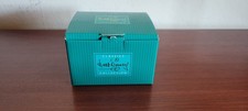 Walt Disney Classics 2006 Collection "Muddled Mentor Scuttle" The Little Mermaid