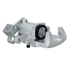 Etrier de frein Hyundai I10