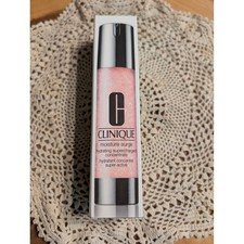 Clinique Moisture Surge Hydrating Supercharge...