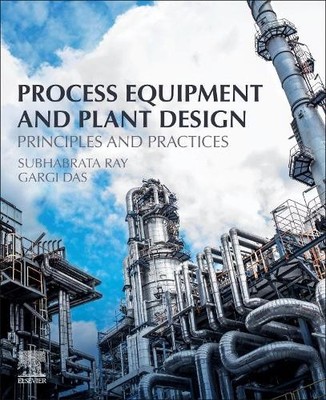 Process Equipment and Plant Design - 9780128148853