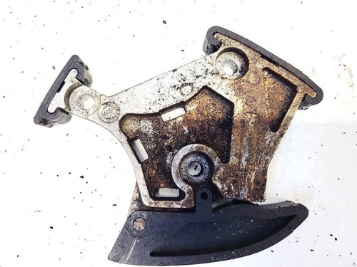 06b115130 Spannschiene, Steuerkette 06b115130 Audi A3 DE1948417-42