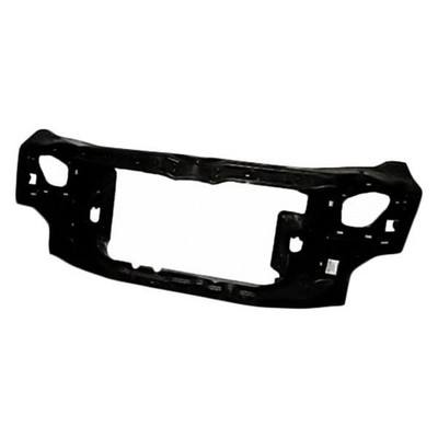 For Hummer H3 2006-2009 Replacement Radiator Support Standard Line