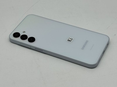 【SIMフリー】 Galaxy A15 5G SM-A156U1/DS 本体 Amazon.com: SAMSUNG Galaxy A15 5G - 128GB - SM-A156U Blue Black