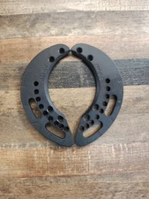 Bowtech Assassin ARR-S Module SET TOP & BOTTOM Bow Mods Archery MORE Listed