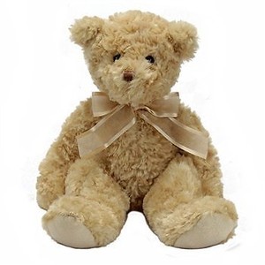 douglas teddy bear