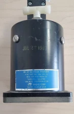 KING RADIO CORP KE-127 ALTITUDE DIGITIZER P/N 066-3051-00