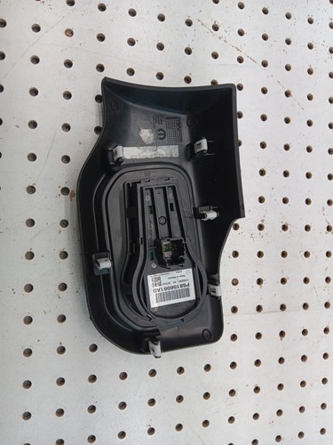 2019-2020 Ram 2500 Headlight Lamp Switch Mopar OEM P68156061AD Lot#11 - Picture 5 of 6