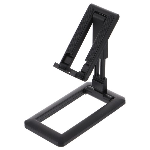 Handyhalter Büro Schreibtisch -Tablet -Ständer Desktop -Mobiltelefonhalter - 第 5/12 張圖片