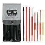 GC Electronics 18-530 Alignment Tool Kit