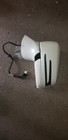 12-18 Mercedes CLS550 W218 Left Side Rear View Door Mirror w/o Blind Spot Oem