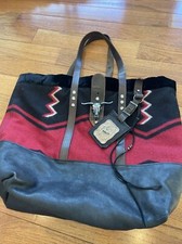 ラルフローレン パープルレーベル トートバッグ | eBay公認海外通販