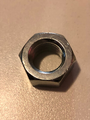 s-l400.jpg s-l400.jpg