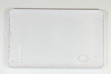 Mpman MPDC9000 Back Housing Cover Replacement Part