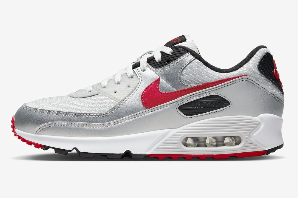 Nike Air Max 90 