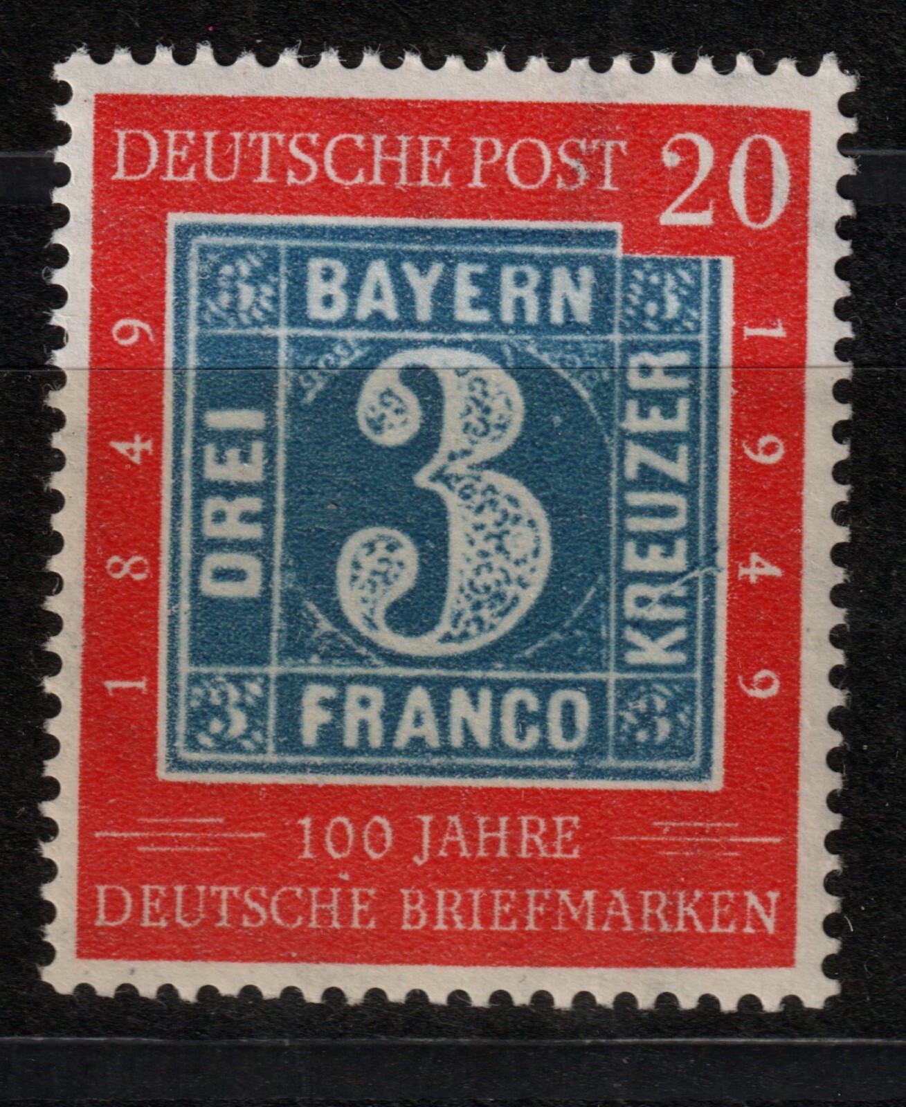 Bild 1 von 3
