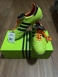 adidas copa mundial green