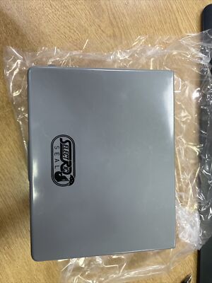 Selectric SS65-2G IP65 Outdoor Verkabelung Zubehör Box Gehäuse 